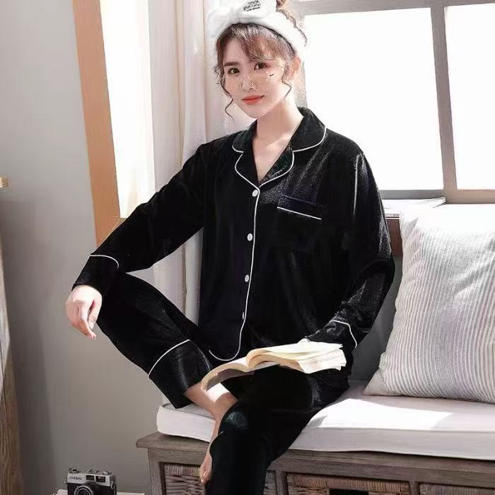 WhatsApp Image 2026-01-06 at 2.23.19 PM