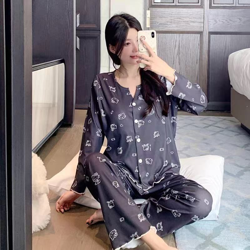 WhatsApp Image 2026-01-06 at 2.23.20 PM