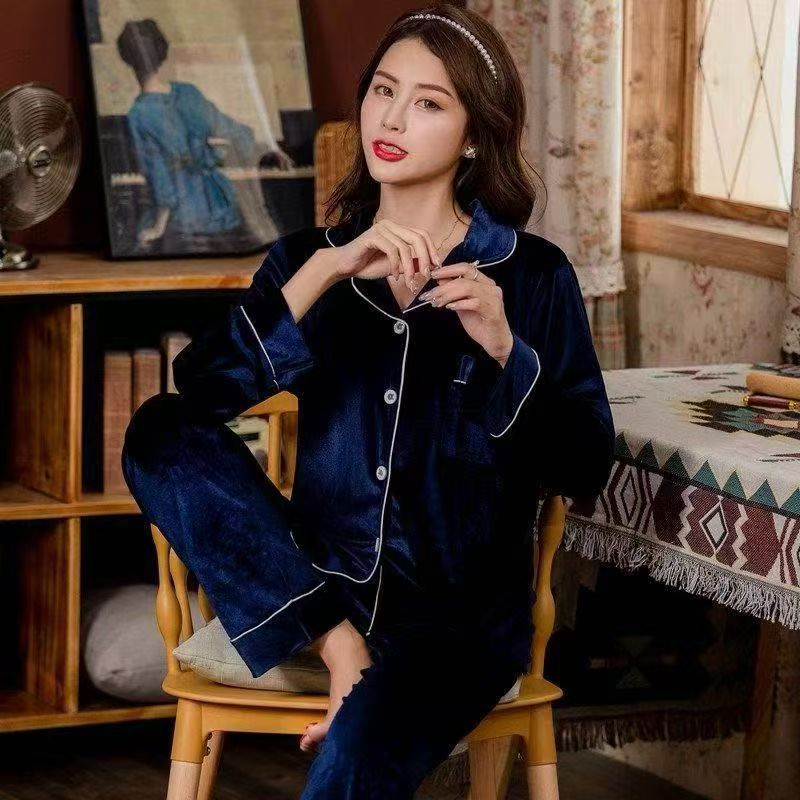 WhatsApp Image 2026-01-06 at 2.23.21 PM